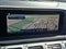 2025 Mercedes-Benz GLS GLS 450 4MATIC®