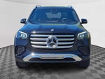 2025 Mercedes-Benz GLS GLS 450 4MATIC®