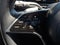 2025 Mercedes-Benz GLS GLS 450 4MATIC®