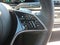 2025 Mercedes-Benz GLS GLS 450 4MATIC®