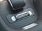 2025 Mercedes-Benz GLS GLS 450 4MATIC®