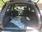2025 Mercedes-Benz GLS GLS 450 4MATIC®