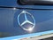 2025 Mercedes-Benz GLS GLS 450 4MATIC®