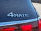 2025 Mercedes-Benz GLS GLS 450 4MATIC®