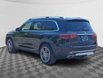 2025 Mercedes-Benz GLS GLS 450 4MATIC®