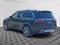 2025 Mercedes-Benz GLS GLS 450 4MATIC®