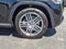 2025 Mercedes-Benz GLS GLS 450 4MATIC®