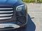 2025 Mercedes-Benz GLS GLS 450 4MATIC®