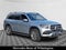 2022 Mercedes-Benz GLS GLS 450 4MATIC®