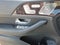 2022 Mercedes-Benz GLS GLS 450 4MATIC®