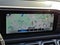 2022 Mercedes-Benz GLS GLS 450 4MATIC®