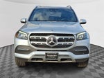 2022 Mercedes-Benz GLS GLS 450 4MATIC®