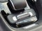 2022 Mercedes-Benz GLS GLS 450 4MATIC®