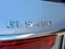 2022 Mercedes-Benz GLS GLS 450 4MATIC®