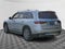 2022 Mercedes-Benz GLS GLS 450 4MATIC®