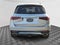 2022 Mercedes-Benz GLS GLS 450 4MATIC®