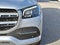 2022 Mercedes-Benz GLS GLS 450 4MATIC®