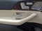 2023 Mercedes-Benz GLS GLS 450 4MATIC®