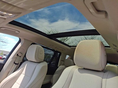 2023 Mercedes-Benz GLS GLS 450 4MATIC®