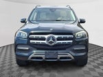 2023 Mercedes-Benz GLS GLS 450 4MATIC®