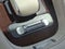 2023 Mercedes-Benz GLS GLS 450 4MATIC®