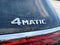 2023 Mercedes-Benz GLS GLS 450 4MATIC®