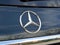 2023 Mercedes-Benz GLS GLS 450 4MATIC®
