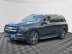 2023 Mercedes-Benz GLS GLS 450 4MATIC®