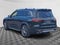 2023 Mercedes-Benz GLS GLS 450 4MATIC®