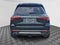 2023 Mercedes-Benz GLS GLS 450 4MATIC®
