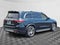 2023 Mercedes-Benz GLS GLS 450 4MATIC®