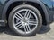 2023 Mercedes-Benz GLS GLS 450 4MATIC®