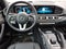 2022 Mercedes-Benz GLS GLS 450 4MATIC®