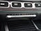 2022 Mercedes-Benz GLS GLS 450 4MATIC®