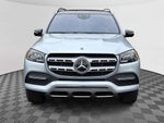 2022 Mercedes-Benz GLS GLS 450 4MATIC®