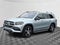 2022 Mercedes-Benz GLS GLS 450 4MATIC®