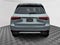 2022 Mercedes-Benz GLS GLS 450 4MATIC®
