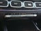 2024 Mercedes-Benz GLS GLS 450 4MATIC®