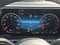 2024 Mercedes-Benz GLS GLS 450 4MATIC®