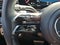 2024 Mercedes-Benz GLS GLS 450 4MATIC®