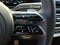 2024 Mercedes-Benz GLS GLS 450 4MATIC®