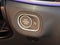2024 Mercedes-Benz GLS GLS 450 4MATIC®