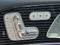 2024 Mercedes-Benz GLS GLS 450 4MATIC®