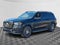 2024 Mercedes-Benz GLS GLS 450 4MATIC®