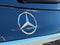 2024 Mercedes-Benz GLS GLS 450 4MATIC®