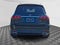 2024 Mercedes-Benz GLS GLS 450 4MATIC®