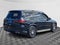 2024 Mercedes-Benz GLS GLS 450 4MATIC®