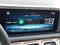 2025 Mercedes-Benz GLS GLS 450 4MATIC®