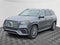 2025 Mercedes-Benz GLS GLS 450 4MATIC®