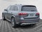 2025 Mercedes-Benz GLS GLS 450 4MATIC®
